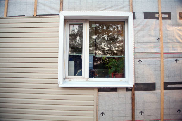 Best Residential Junk Removal  in Middleport, NY