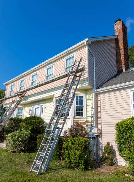Middleport, NY Junk Removal Company